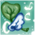 :iconyumz03: