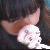 :iconyun-ah: