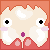 :iconyun-chanluvsmusic:
