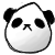 :iconyun-ing: