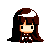 :iconyun-min: