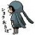 :iconyun-neo:
