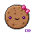 :iconyun-qi: