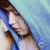 :iconyun-xing: