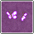 :iconyun-yunaitwinno:
