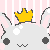 :iconyun-yunn: