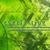 :iconyun4: