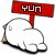 :iconyun70: