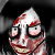:iconyun93: