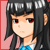 :iconyuna--plz: