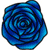 :iconyuna-361: