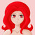 :iconyuna-361: