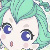 :iconyuna-akashi99: