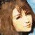 :iconyuna-bella: