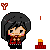 :iconyuna-breikoft: