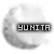:iconyuna-breikoft: