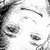 :iconYuna-Dark-Shinigami: