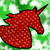 :iconyuna-deathberry: