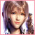 :iconyuna-egami:
