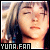 :iconyuna-fan: