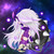 :iconyuna-heavrth: