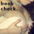 :iconyuna-kins: