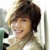 :iconyuna-kins: