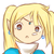 :iconyuna-lesca: