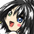 :iconyuna-nhel: