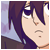 :iconyuna-otome: