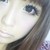 :iconyuna-sakura-flower: