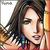 :iconyuna-sama1:
