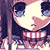 :iconYuna-Tulin: