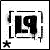 :iconyuna-uchiha: