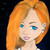 :iconyuna-yurble: