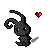 yuna013 :iconyuna013: