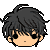 :iconyuna10: