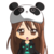 :iconyuna123100: