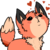 :iconyuna21: