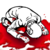 :iconyuna303: