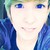 :iconyuna303pro: