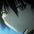 :iconyuna361: