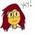 :iconyuna53: