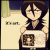 :iconyuna65: