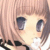 :iconyuna656: