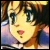 :iconyuna709: