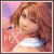 :iconyuna8: