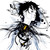 :iconyuna84: