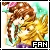 :iconyuna88888: