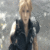 :iconyuna8911: